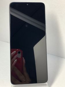 Б/у Мобільний телефон Motorola moto g06 4g 4/64gb 01-200904766