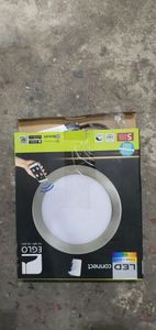 Б/в Світильник точковий Eglo 96676 01-200901268