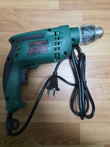 Б/в Дриль ударний Nova wi 800ji 800 ват 16-000275583