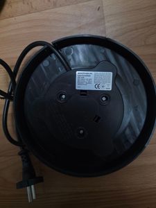 Б/в Електрочайник Grunhelm eks 7518 16-000275545