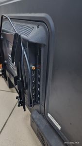 Б/у Телевизор Sumato 32hts03 01-200905740