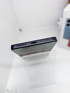 Б/в Мобільний телефон Xiaomi redmi note 13 pro+ 8/256gb 01-200827507