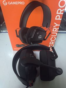 Б/в Навушники Gamepro genesis mercury pro 3-mode 01-200905901