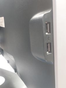 Б/в Монітор Dell u2412m 01-200899095