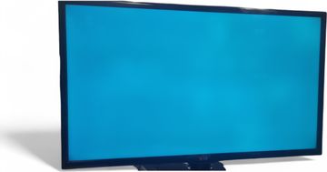 Б/в Телевізор Lg 37ln541u 01-200906024