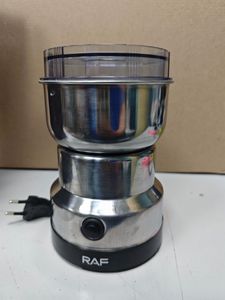 Б/в Кавомолка Bitek bt 7113 16-000276032