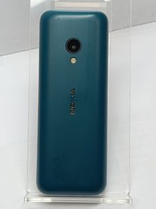 Б/у Мобільний телефон Nokia 150 ta-1235 01-200902020