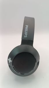 Б/у Наушники Philips shb3075 01-200893929