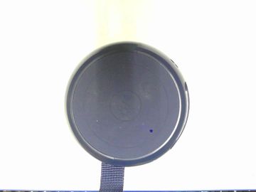 Б/в Акустика Grand-X bts-5db 01-200906725