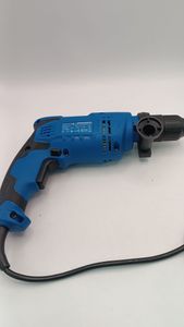 Б/в Дриль ударний Dexter pc650id 01-200874777