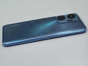 Б/в Мобільний телефон Honor x7a 4/128gb 01-200906918