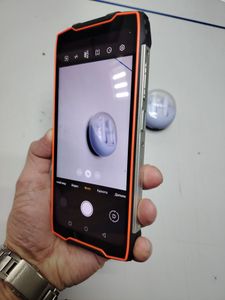 Б/в Мобільний телефон Blackview bv9300 pro 8/256gb 01-200906754