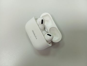 Б/в Навушники Lenovo lp 5 bluetooth (репліка) 16-000275066