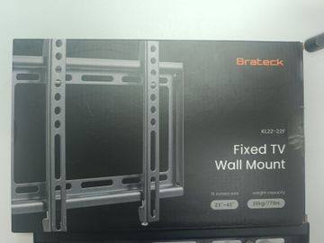 Б/в Телевізор Kivi 32h750qb 01-200907038