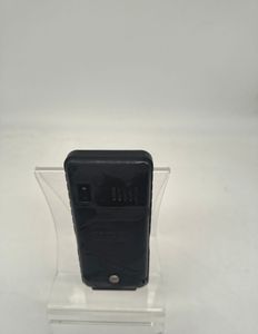 Б/в Мобільний телефон Jcb tp127 18-000094875