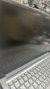 Б/у Ноутбук Asus 15/core i5-1235u ddr5/8gb ddr5/hdd *відсутній/ssd 512 gb/*інтегрована 01-200630330