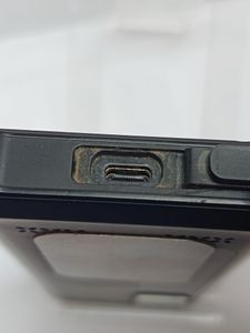 Б/у Мобільний телефон Ulefone armor x10 pro 4/64gb 01-200905553