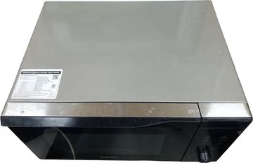 Б/в Мікрохвильова піч Samsung mc32k7055ct 01-200876625