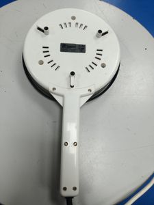 Б/в Млинниця Domotec ms-3370 01-200907751