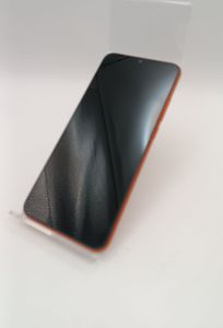 Б/в Мобільний телефон Xiaomi redmi 9c nfc 3/64gb 01-200891182