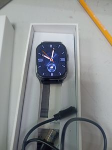 Б/в Смарт-годинник Proove elysium 01-200907317