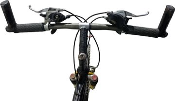 Б/в Велосипед Scott fat 4130 01-200836651