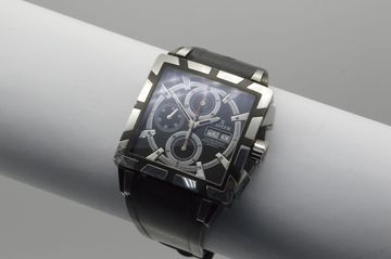 Б/в Годинник Edox 341567-01105 01-200886976