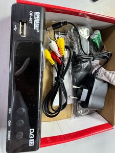 Б/в  Opera op 407 16-000274241