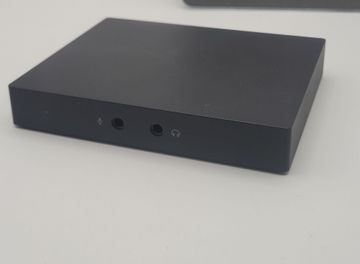 Б/в Пристрій відеозахоплення Razer ripsaw hd 01-200908181