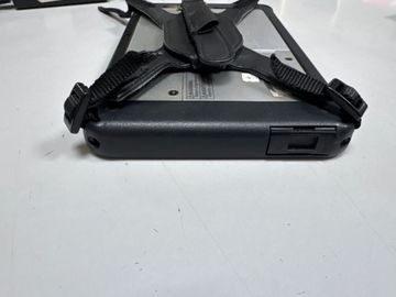 Б/у Планшет Panasonic fz-m1/core m5-6y57 1.10ghz/4gb ramm/128gb ssd/intel graphics 515 01-200535368