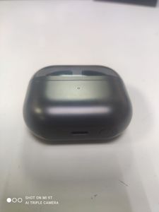 Б/у Наушники Samsung galaxy buds 3 fe 01-200907650