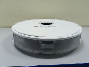 Б/у Робот-пылесос Rowenta x-plorer serie 75 s rr8577wh 01-200907025