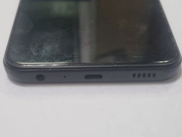 Б/у Мобільний телефон Samsung galaxy a03 core 2/32gb 01-200908266