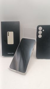 Б/в Мобільний телефон Samsung galaxy s24+ 12/256gb 01-200874731