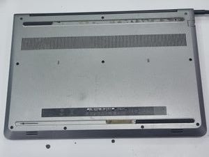 Б/в Ноутбук Dell 14/core i5 6200u ddr3/8gb ddr3/hdd 500 gb/*інтегрована 01-200909358