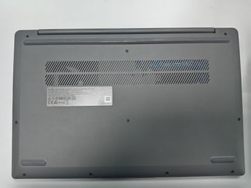 Б/в Ноутбук Lenovo 15/core i5-13420h ddr5/16gb ddr5/hdd *відсутній/ssd 500 gb/*інтегрована 01-200908810