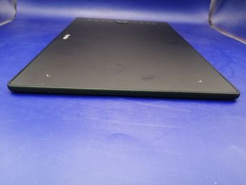 Б/в Графічний планшет Parblo a610 pro 01-200910344