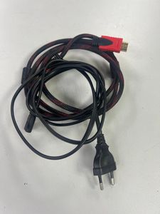 Б/в Ігрова приставка Sony playstation 4 slim 1tb 01-200901630