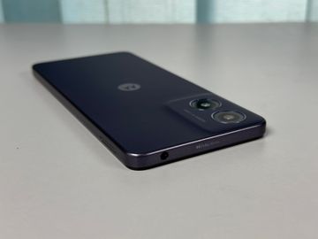 Б/в Мобільний телефон Motorola g04 4/64gb 01-200908873