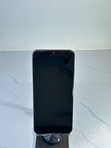 Б/в Мобільний телефон Blackview oscal c80 8/128gb 01-200910091