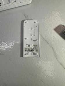 Б/у Беспроводный маршрутизатор Ergo w023-crc9 01-200910237