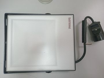 Б/у Прожектор Philips bvp 135 01-200908829