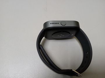 Б/в Смарт-годинник Nothing cmf watch pro frame with ash strap 01-200908928