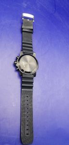 Б/у Часы Tissot t125617a 01-200912422