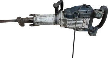Б/в Відбійний молот Bosch gsh 16-30 01-200909835