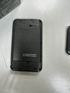 Б/в Бездротовий маршрутизатор 2E powerlink mifi-2 01-200912566