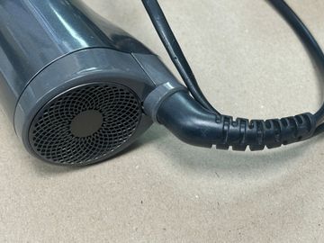 Б/у Фен-щетка Remington curl & straight confidence as8606 01-200910150