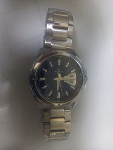 Б/в Годинник Casio ef-129 01-200911852