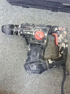 Б/в Перфоратор Dnipro-M bh-14s 01-200911895