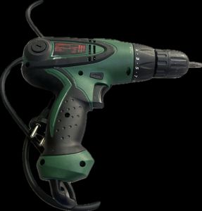 Б/в Шурупокрут Nowa 550 2ы 01-200909172